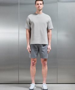 Northsage.shopa1de82f24d 3