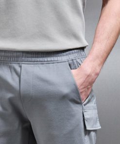 Northsage.shopa1de82f24d 4