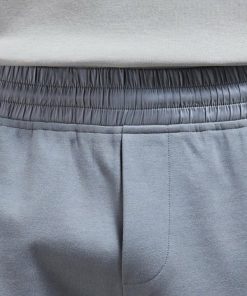 Northsage.shopa1de82f24d 5