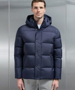 Northsage.shopa2d202c5a9 1