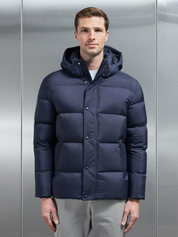 Northsage.shopa2d202c5a9 1