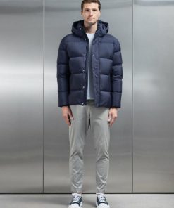 Northsage.shopa2d202c5a9 2