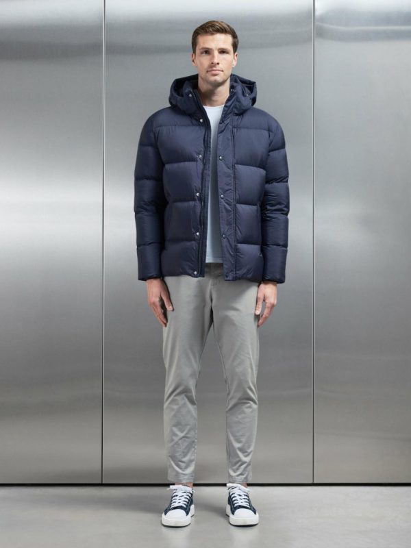 Northsage.shopa2d202c5a9 2