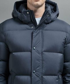 Northsage.shopa2d202c5a9 3