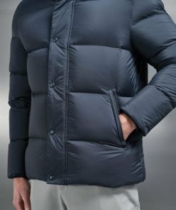 Northsage.shopa2d202c5a9 4