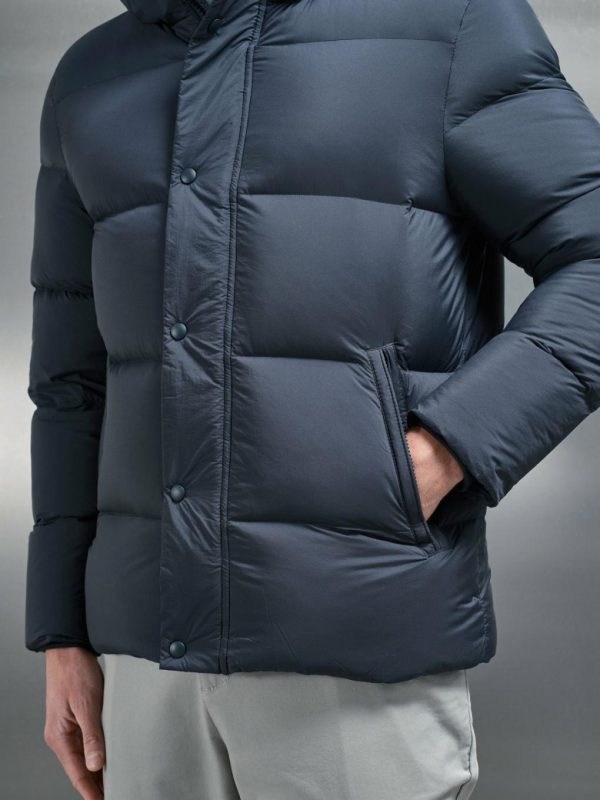 Northsage.shopa2d202c5a9 4