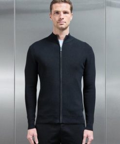 Northsage.shopa2f21a5595 1