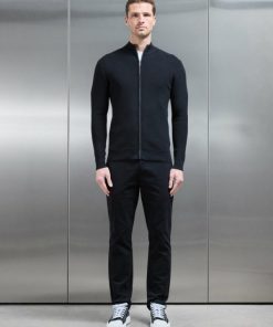 Northsage.shopa2f21a5595 2