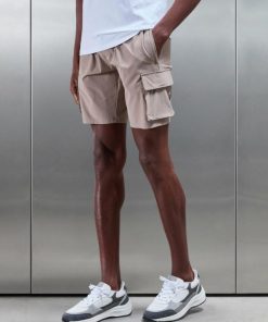 Northsage.shopa32858d169 1