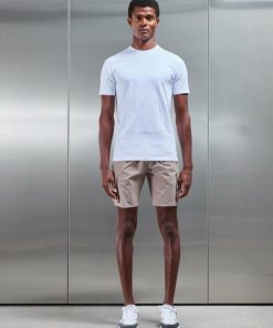 Northsage.shopa32858d169 2