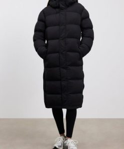 Northsage.shopa335a5b9c4 1