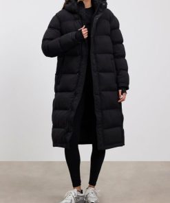 Northsage.shopa335a5b9c4 2