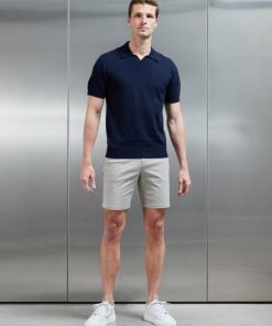 Northsage.shopa3a6139a3f 2