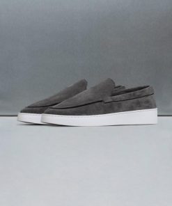 Northsage.shopa3cab73d18 2