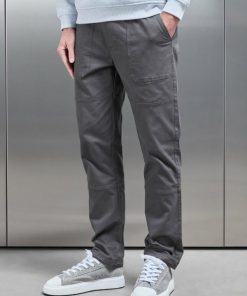 Northsage.shopa3ea443815 1