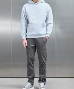 Northsage.shopa3ea443815 2