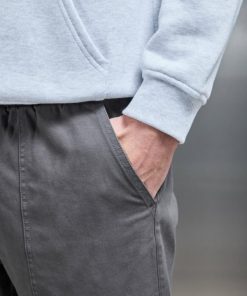 Northsage.shopa3ea443815 3