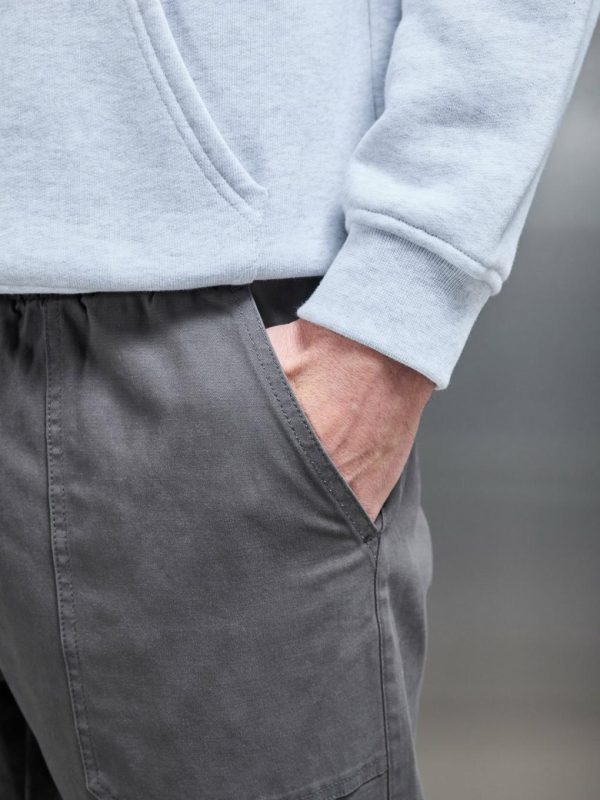 Northsage.shopa3ea443815 3