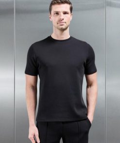 Northsage.shopa40b7592a1 1