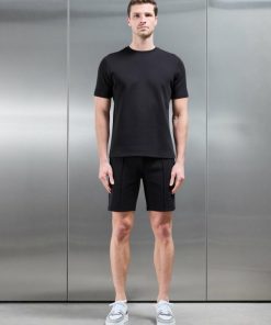 Northsage.shopa40b7592a1 2