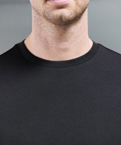 Northsage.shopa40b7592a1 3