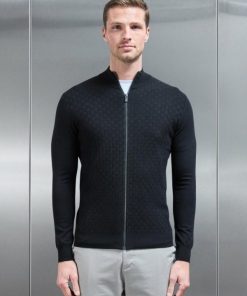 Northsage.shopa40e5cd765 1