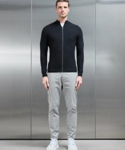 Northsage.shopa40e5cd765 2