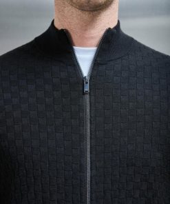 Northsage.shopa40e5cd765 3