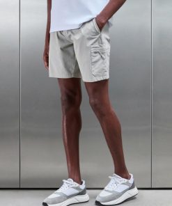 Northsage.shopa4498daf19 1