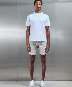 Northsage.shopa4498daf19 2