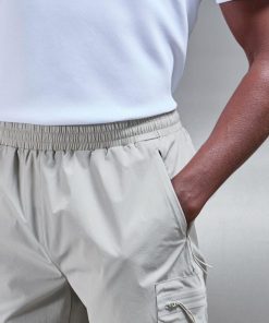 Northsage.shopa4498daf19 3