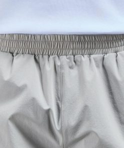 Northsage.shopa4498daf19 4