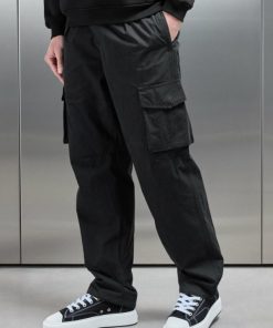 Northsage.shopa4a53d5bdc 1