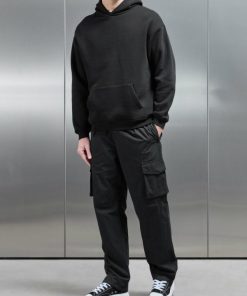 Northsage.shopa4a53d5bdc 2