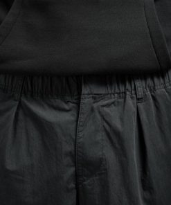 Northsage.shopa4a53d5bdc 4