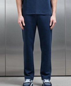 Northsage.shopa4a7088eed 1