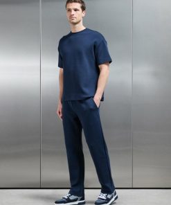 Northsage.shopa4a7088eed 2