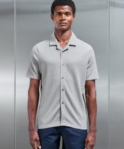 Northsage.shopa53c860d4c 1