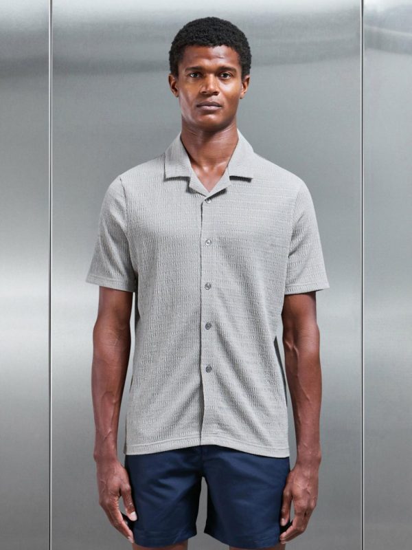 Northsage.shopa53c860d4c 1