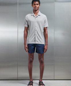 Northsage.shopa53c860d4c 2