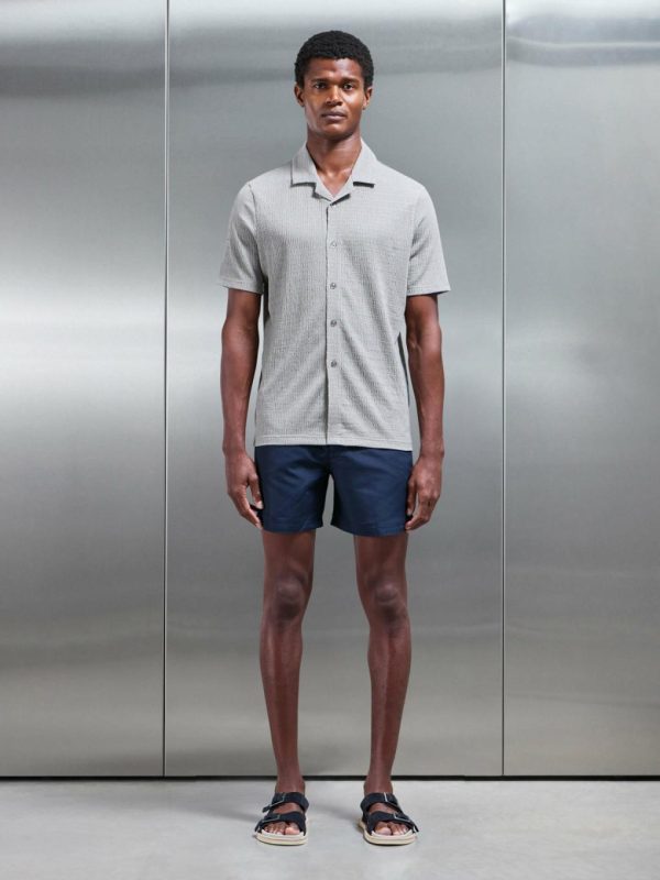 Northsage.shopa53c860d4c 2