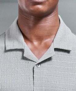 Northsage.shopa53c860d4c 3