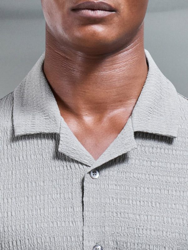 Northsage.shopa53c860d4c 3