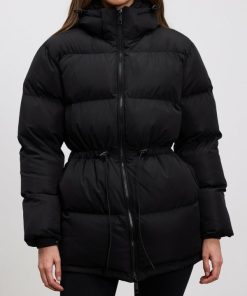 Northsage.shopa5a7d9c60d 1