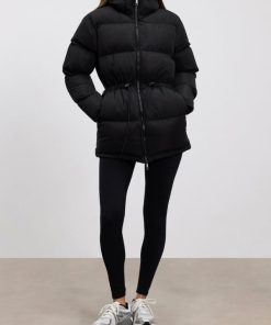 Northsage.shopa5a7d9c60d 2