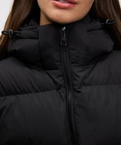 Northsage.shopa5a7d9c60d 3