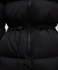 Northsage.shopa5a7d9c60d 4