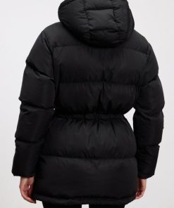 Northsage.shopa5a7d9c60d 5