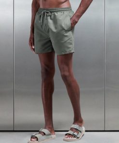 Northsage.shopa619f25c0b 1