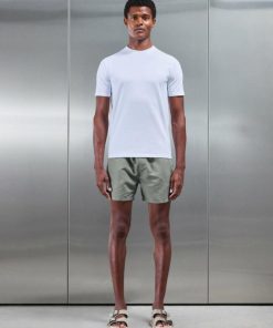 Northsage.shopa619f25c0b 2